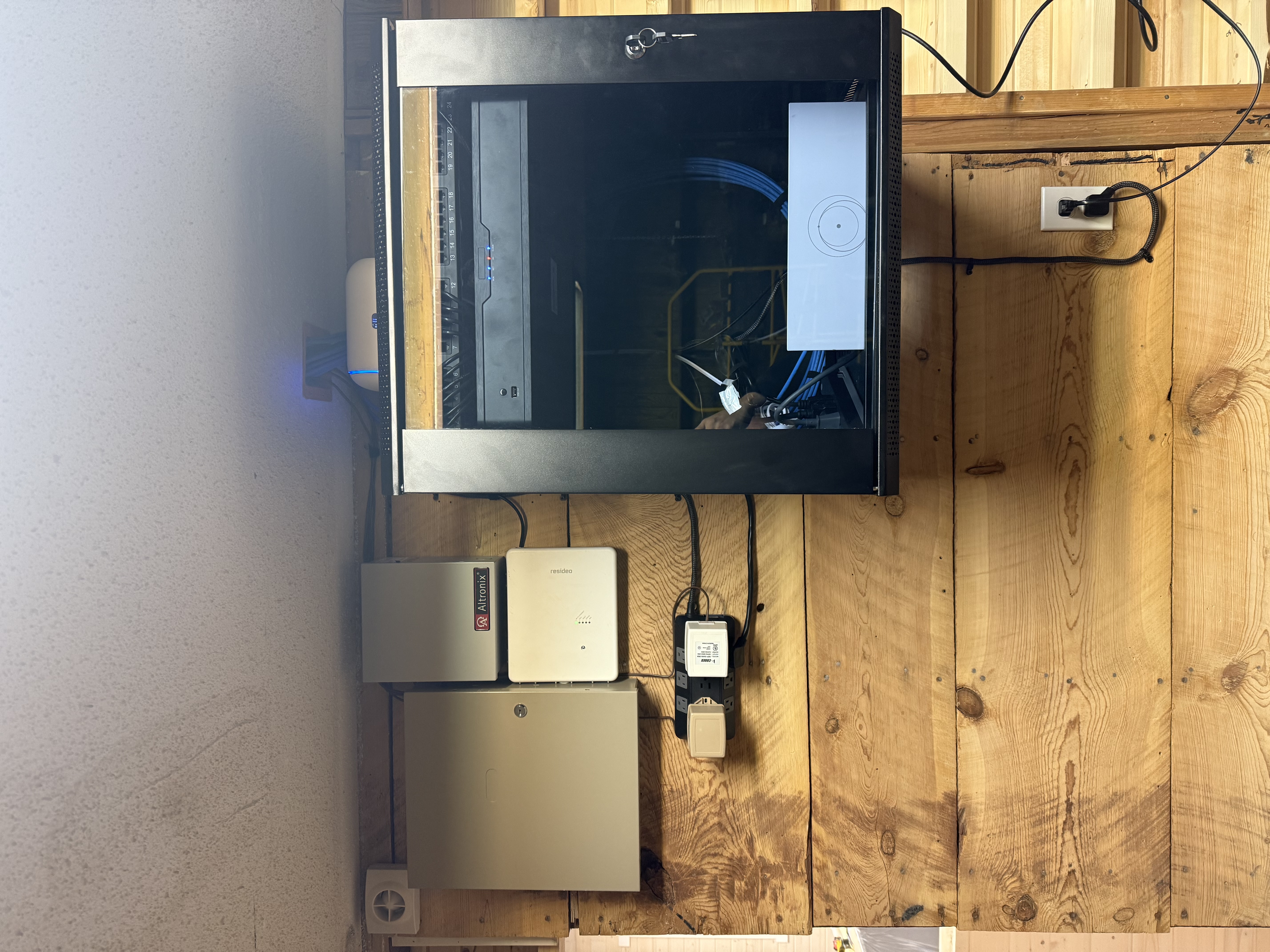 SensiCare Dispensary