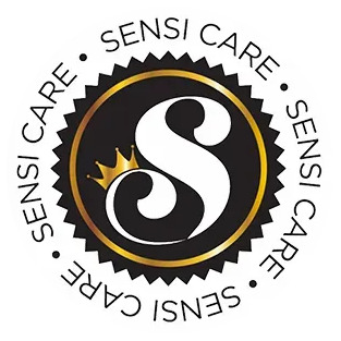 SensiCare